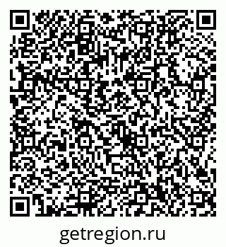 79086300996