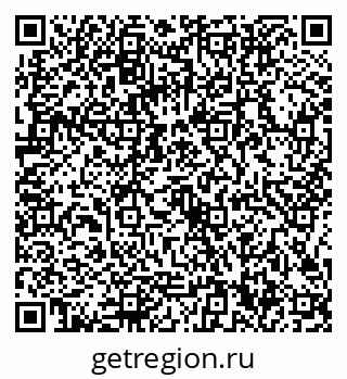 79086300998