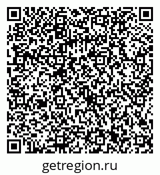 79086301000