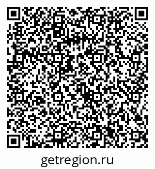 79086301015