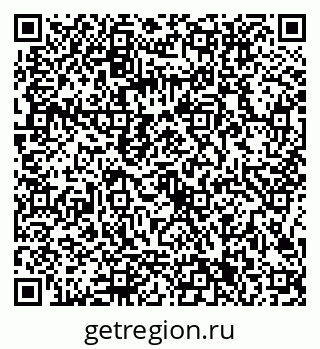 79086301017