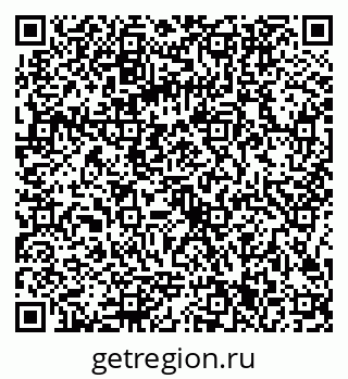 79086301023