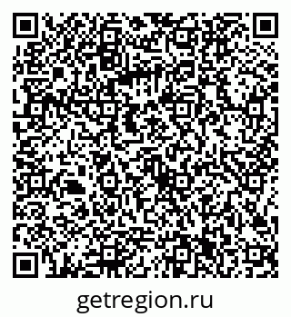 79086301025