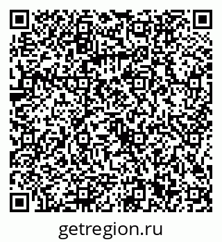 79086301028