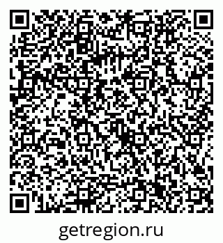 79086301034