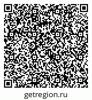 79086301035