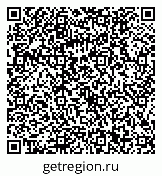 79086301039
