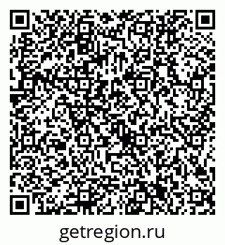 79086301047
