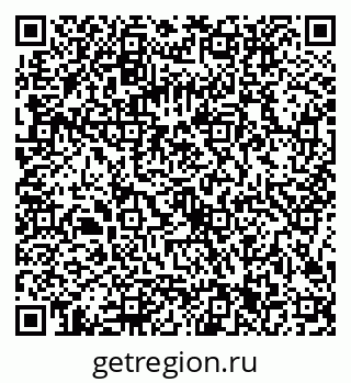79086301051