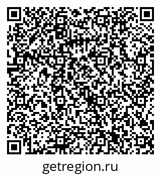 79086301055