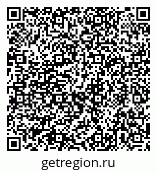 79086301081
