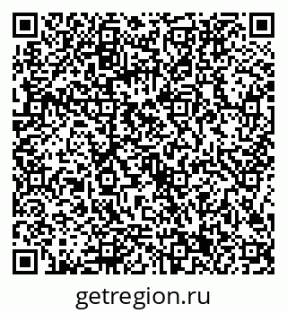 79086301106