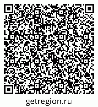 79086301111