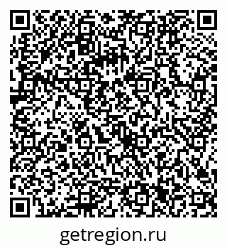79086301121