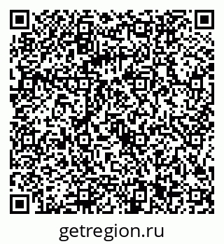 79086301129