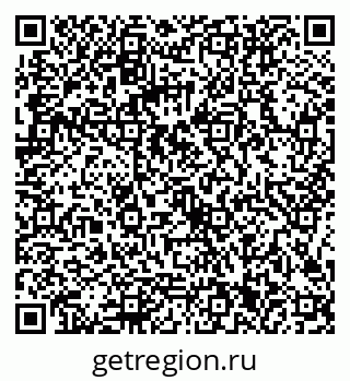 79086301132