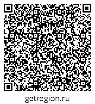 79086301137