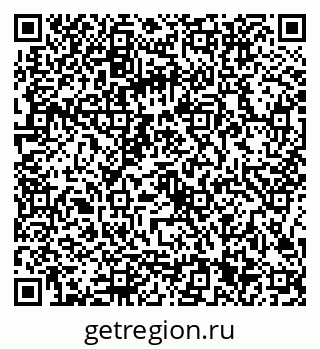 79086301138