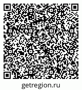 79086301142