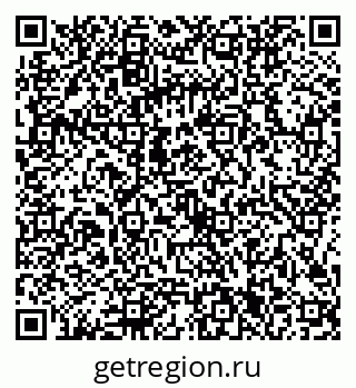 79086301143