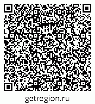 79086301148