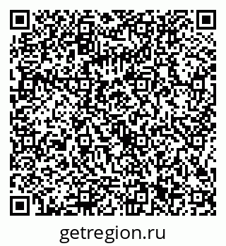 79086301159