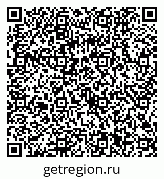79086301169