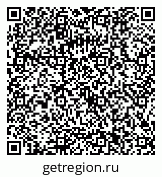 79086301175