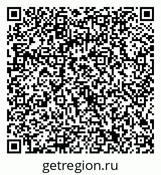 79086301206