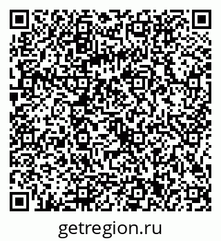 79086301212