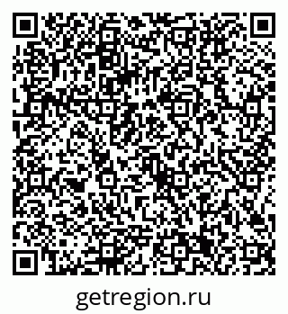 79086301216