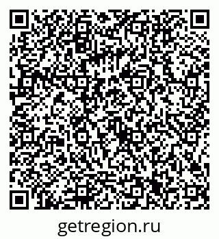 79086301231
