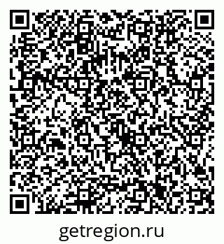 79086301233