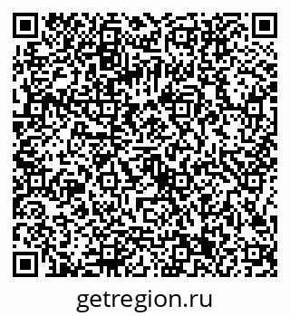79086301236