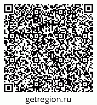 79086301244