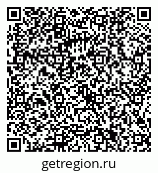 79086301247