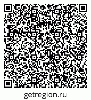 79086301263