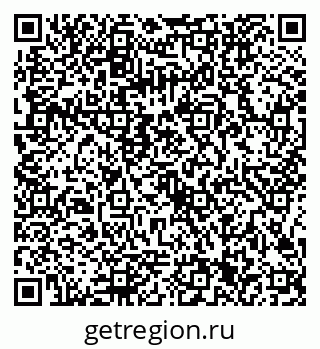 79086301270