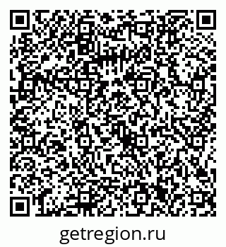 79086301282