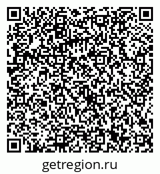 79086301288