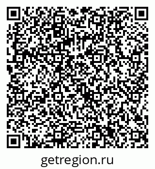 79086301307