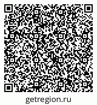 79086301315