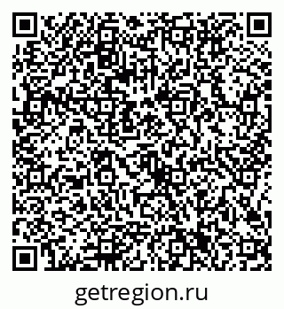 79086301317