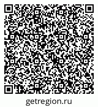 79086301323
