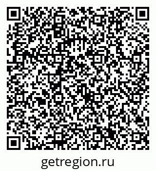 79086301327