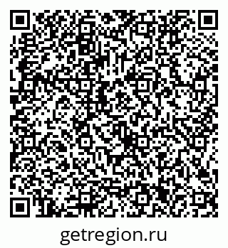 79086301342