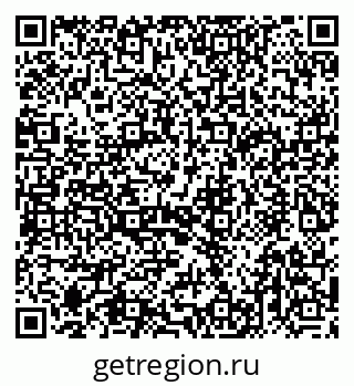 79086301348