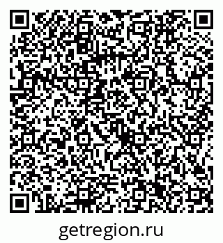 79086301364