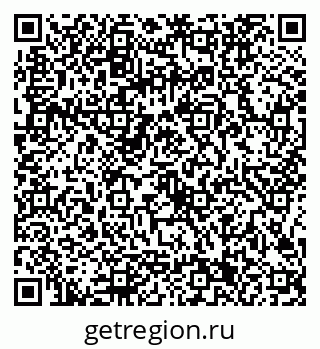 79086301366