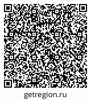 79086301373